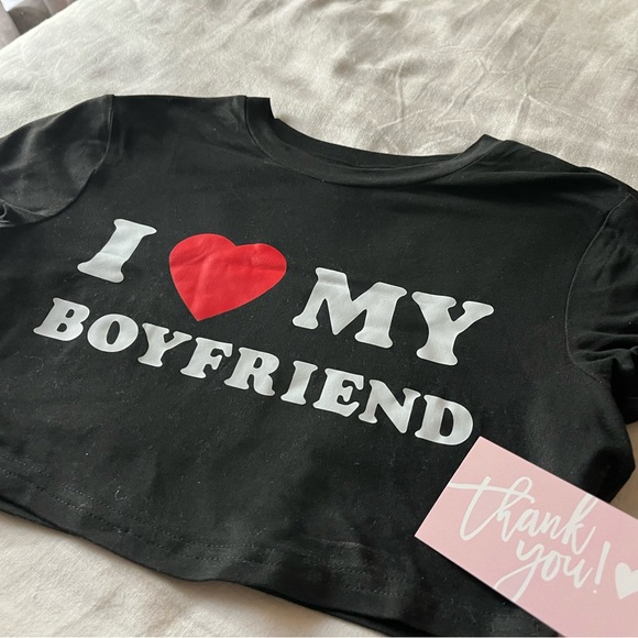 Women’s small bundle set - Picture 3 of 5